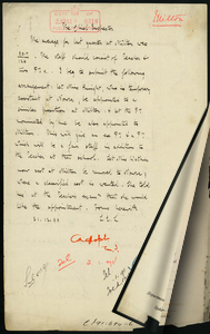 Milton Public School 1876-1898