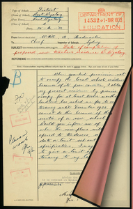 West Wyalong AF00199181 [5/18219.1]