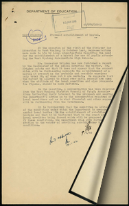 Wyalong West High AF00199183 [14/7949]-3