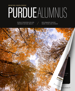 EXAMPLE PAGE - SCHOOL BROCHURE - UNBOUNCE - Purdue University