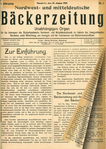 Flipbook BZ 01 1909