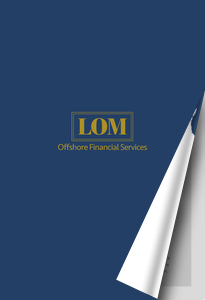 EXAMPLE PAGE - BROCHURE - LOM