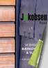Ejendomsmægler-brochurer Eksempler - Jacobsen Hus 