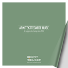 Ejendomsmægler-brochurer Eksempler - Bernt Nielsen