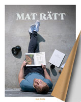 E-böcker Exempel - MAT RATT 