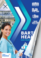 Barts Health is recruiting now! - 2021 