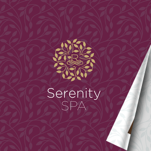 Serenity Spa Brochure (SEPT2021)