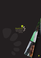 Brochure scolaire en ligne - KEYSTONE