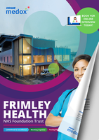 E-brochure Drake Medox Frimley Health - 2022 [all countries]