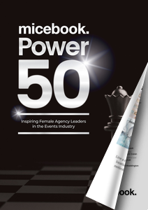 Power 50 Publication