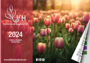 job30094 JFH Brochure Spring 2022 Part 1 FULL PROOF 8.2.22