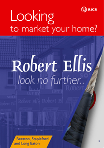 Robert ellis 20p sales guide(digital)