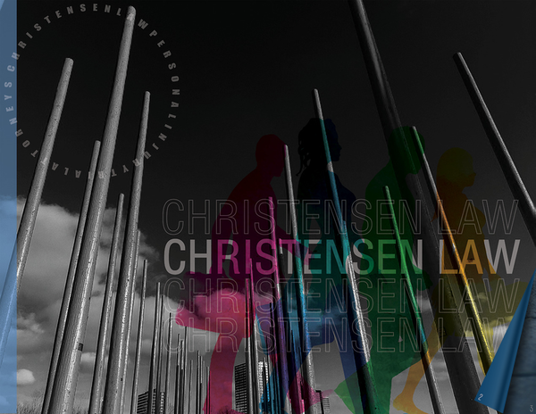 Christensen Law Intro Sept 2022