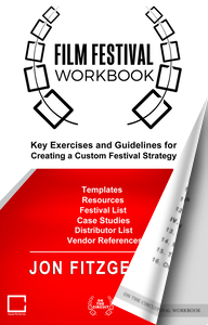 OVERWRITE Film Festival Playbook  & Workbook SAMPLER (2)
