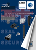 Catalog FATH GB Industrial Hardware 1.7