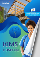 E-brochure KIMS - 2024 all countries